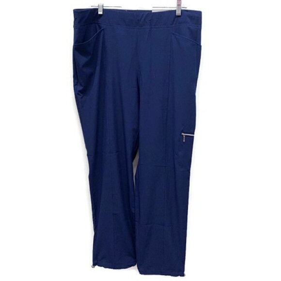 Chico's Neema Pants - Picture 1 of 2